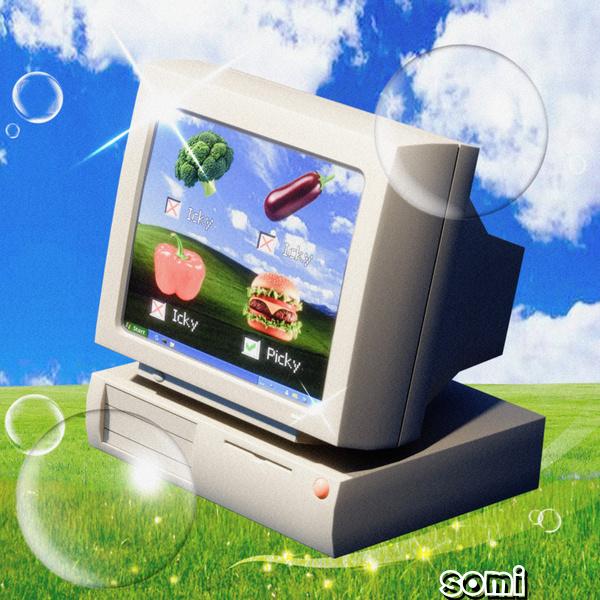 Image Cover